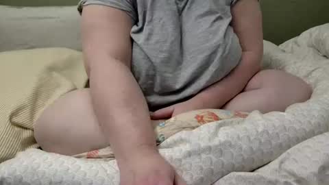 Martha online show from 02/06/26, 10:02