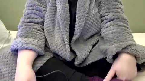 Martha online show from 03/22/26, 09:40