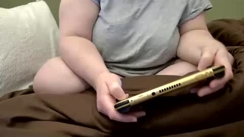 Martha online show from 03/28/26, 02:55