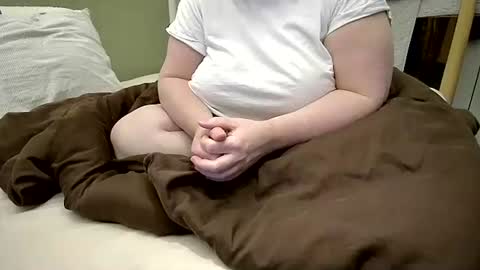 Martha online show from 03/30/26, 02:56