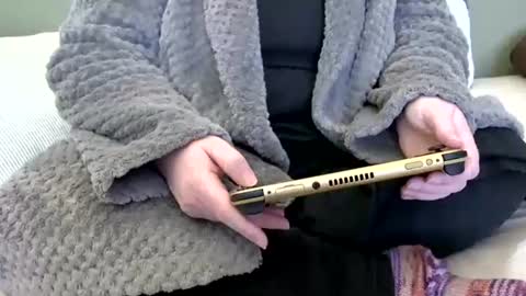 Martha online show from 04/05/26, 07:38