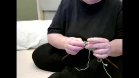 Martha online show from 04/17/26, 02:25