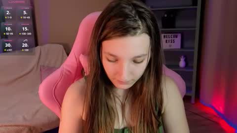 Martha online show from 09/25/25, 10:19