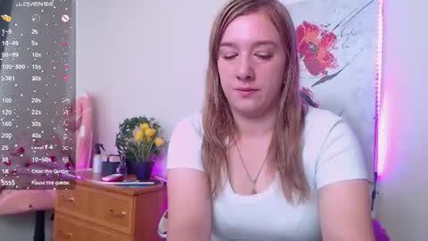 Martha online show from 07/11/26, 05:10