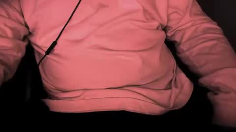 marthewchad online show from 02/08/26, 07:01