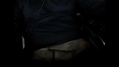 marthewchad online show from 02/10/26, 09:02