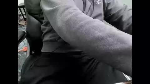 marthewchad online show from 02/21/26, 06:09