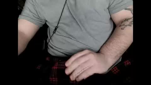 marthewchad online show from 03/28/26, 05:40