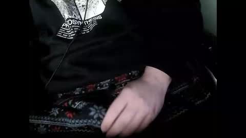 marthewchad online show from 04/06/26, 07:31