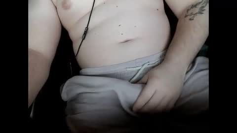 marthewchad online show from 04/20/26, 07:00