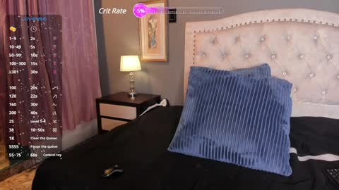 Snapshot of marthina_cnc chatting on 01/10/25, 08:26 Marthina online show from 01/10/25, 08:26