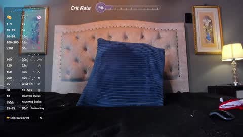 Snapshot of marthina_cnc chatting on 01/17/25, 08:33 Marthina online show from 01/17/25, 08:33