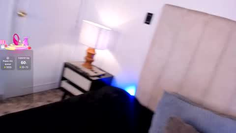 Snapshot of marthina_cnc chatting on 01/08/26, 11:56 Marthina online show from 01/08/26, 11:56