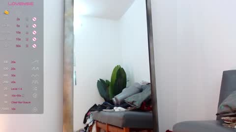 marthina thompson online show from 01/22/25, 06:41