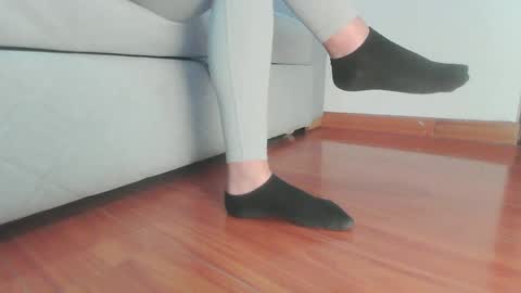 marthina thompson online show from 02/28/25, 05:04