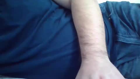 marti697 online show from 12/29/24, 09:50