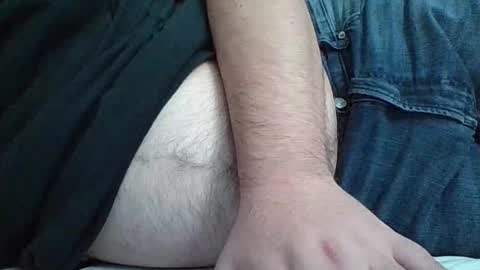 marti697 online show from 02/13/25, 10:55