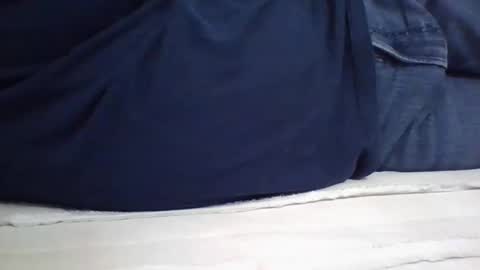 marti697 online show from 11/19/25, 02:00