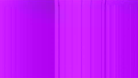 marti71659 online show from 02/18/26, 11:55