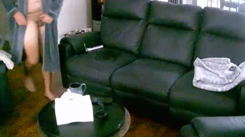 marti71659 online show from 03/01/26, 10:56