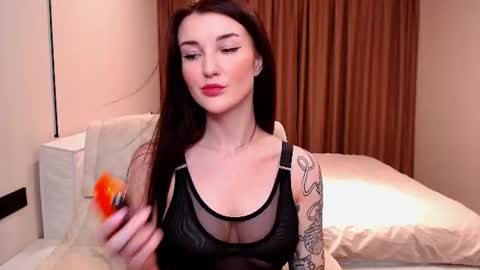 Marti online show from 06/09/26, 08:42
