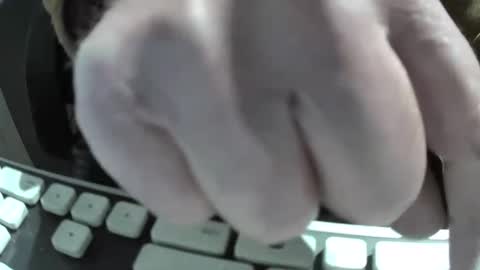 martial04 online show from 12/14/24, 07:57