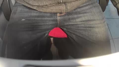 martial04 online show from 01/31/25, 09:48