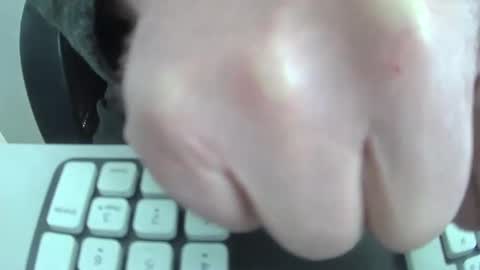 martial04 online show from 02/23/25, 01:10