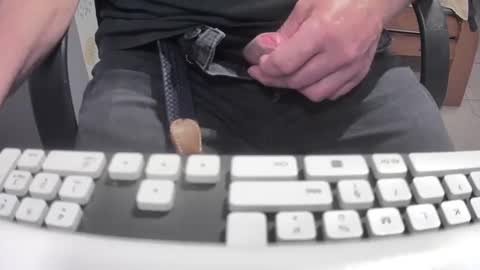 martial04 online show from 03/08/25, 09:29