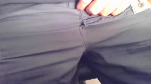 martial04 online show from 09/17/25, 12:18