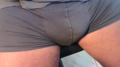 martial04 online show from 10/04/25, 03:21