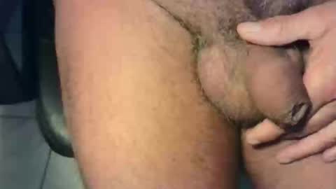 martial04 online show from 10/24/25, 07:16