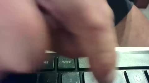 martial04 online show from 11/07/25, 06:30