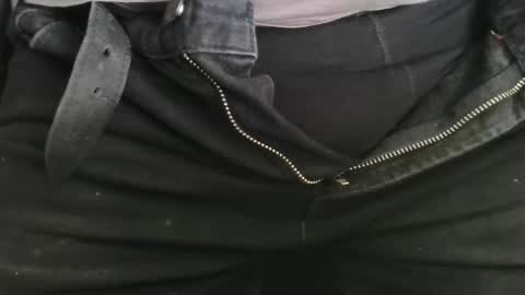 martial04 online show from 11/22/25, 09:08