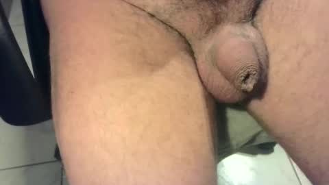 martial04 online show from 11/30/25, 06:50