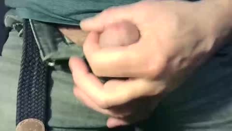 martial04 online show from 02/06/26, 05:38