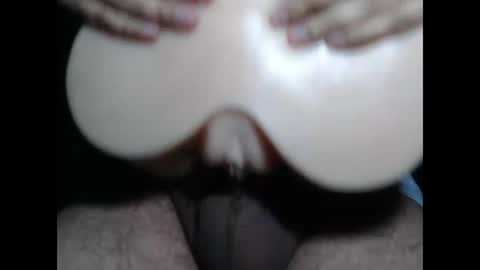 martian_man_luis online show from 11/04/25, 05:17