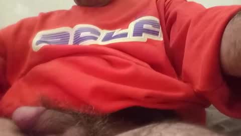 Snapshot of marticasas1967 chatting on 10/20/25, 02:56 marticasas1967 online show from 10/20/25, 02:56