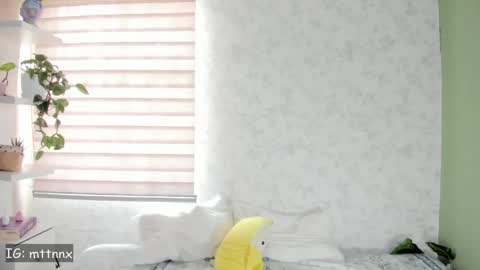 Martina online show from 04/13/26, 05:07