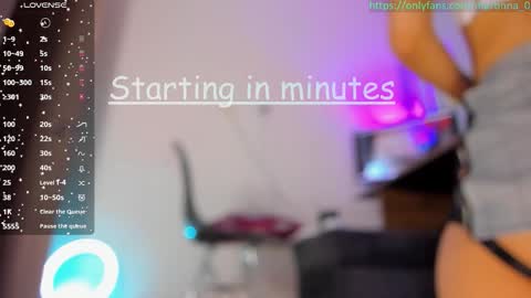 wendy online show from 02/12/26, 11:44