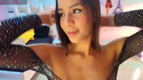 Snapshot of martiina_nia chatting on 01/14/26, 08:58 MARTINA online show from 01/14/26, 08:58