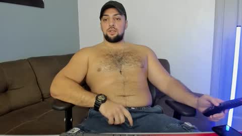 Snapshot of martiinsoul chatting on 12/02/24, 05:48 Martiinsoul online show from 12/02/24, 05:48