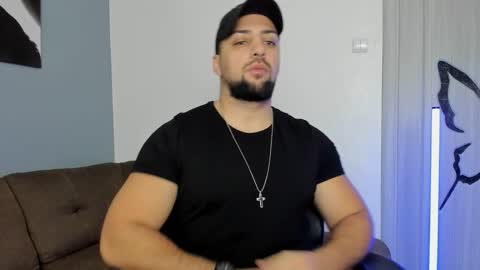 Snapshot of martiinsoul chatting on 12/10/24, 05:39 Martiinsoul online show from 12/10/24, 05:39