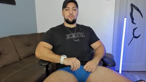 Snapshot of martiinsoul chatting on 12/18/24, 04:53 Martiinsoul online show from 12/18/24, 04:53