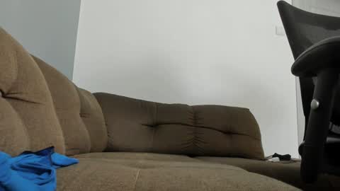 Snapshot of martiinsoul chatting on 01/07/25, 08:34 Martiinsoul online show from 01/07/25, 08:34