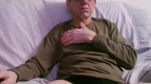 joshep online show from 02/25/26, 11:25