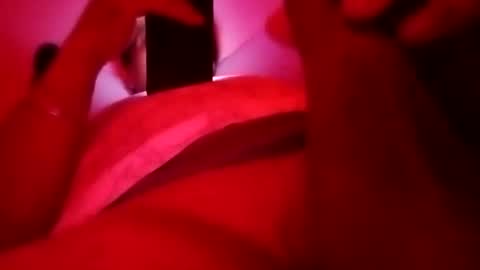 martin75edomex65 online show from 02/16/25, 05:59