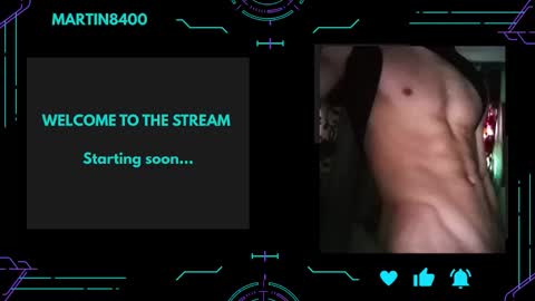 Snapshot of martin8400 chatting on 09/10/25, 02:17 martin8400 online show from 09/10/25, 02:17