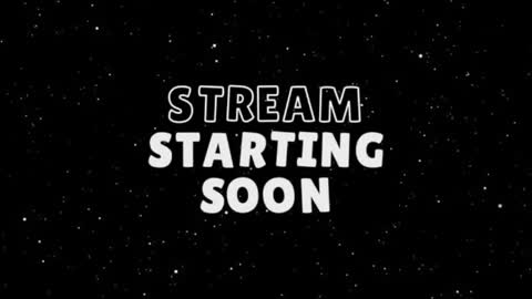 martin8400 online show from 05/28/26, 10:18
