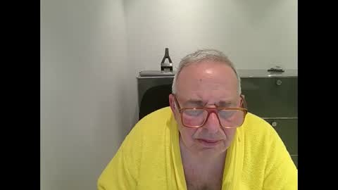 Snapshot of martin_1947 chatting on 09/22/25, 09:50 martin_1947 online show from 09/22/25, 09:50